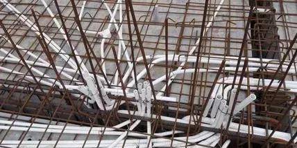 高层室第隔音效果差,楼上楼下邻人矛盾重重 高层室第隔音效果差,楼上楼下邻人矛盾重重