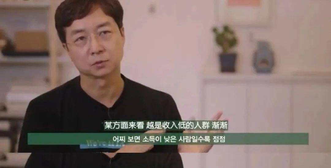 长沙陌头一段“令人难堪”的视频被曝光，扯下无数网红的遮羞布