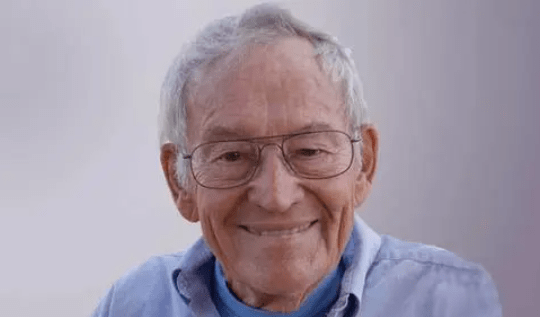 ���뽡�����ţ�UnitedHealth Group��Ʒ�ƹ���