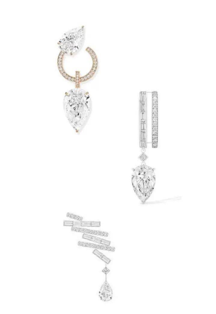 �ٹ���ͦ�жǳ����𱬣�����������ɳ���������