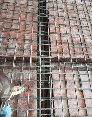 高层室第隔音效果差,楼上楼下邻人矛盾重重 高层室第隔音效果差,楼上楼下邻人矛盾重重