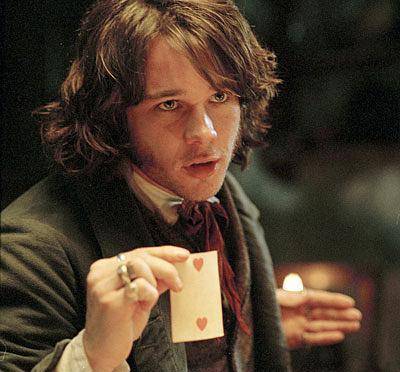 ����8.9������BBC����ͬ�����ɾ磬���������ݸı�ɡ�С�㡷