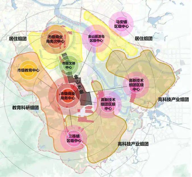 惠州金地招商中交将来花园售楼处德律风售楼处德律风400-022-8887转7777售楼中心