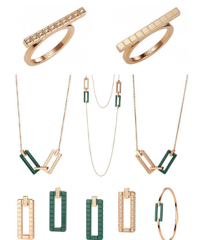 �ٹ���ͦ�жǳ����𱬣�����������ɳ���������