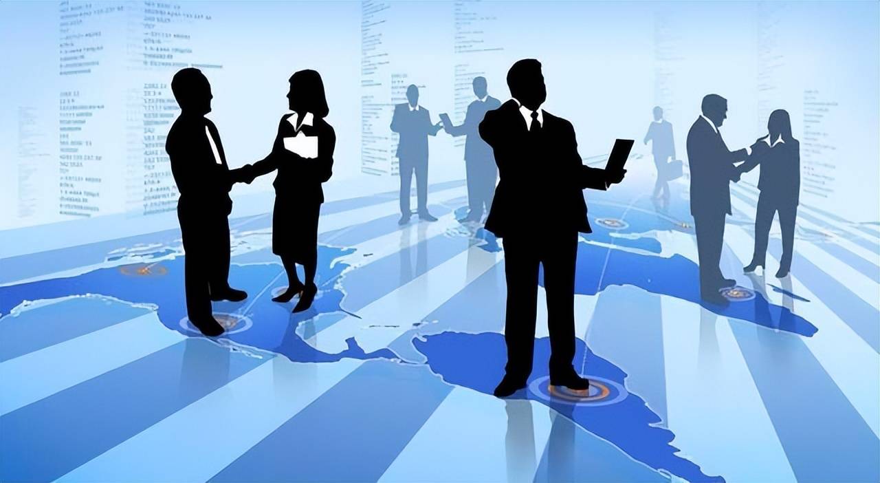 ��������ʱ��2779�꣡�����ǡ������ԭ�򡱣�����˵��׼ȷ�� ...