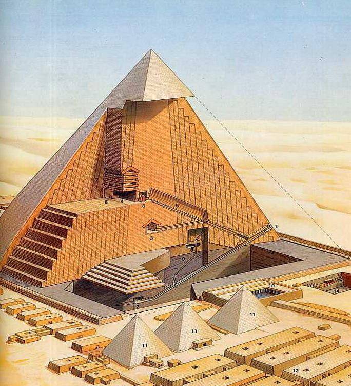 �����ڳƽ�������19����α��ģ���ͼ�Ǳ���й��������� ...