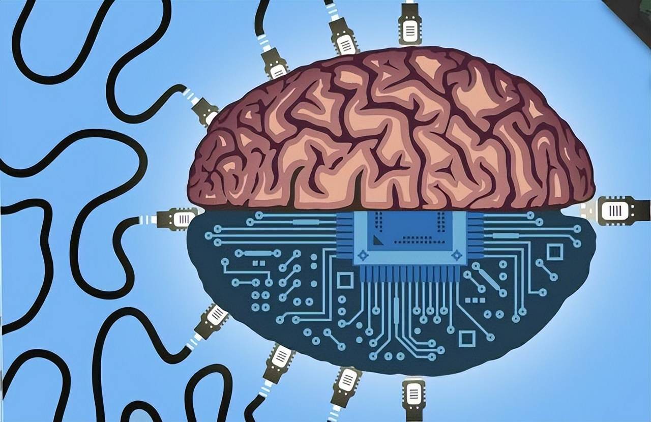 ��������ʱ��2779�꣡�����ǡ������ԭ�򡱣�����˵��׼ȷ�� ...