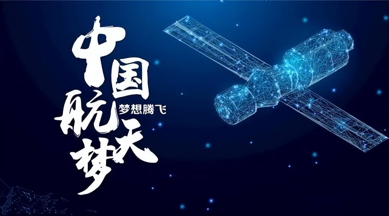 ��������ʱ��2779�꣡�����ǡ������ԭ�򡱣�����˵��׼ȷ�� ...