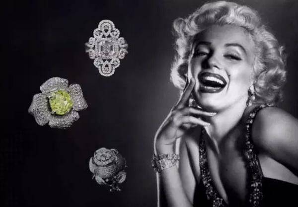 Ѥ����˸���鱦���磬�����롰Ů��������ʯ����ڣ���֪�� ...