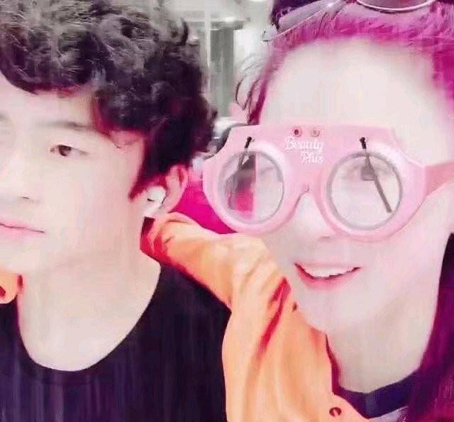 �Ű�֥�����ع���̥���ӳ��࣬С���Ӵ����鶯���ȣ����� ...