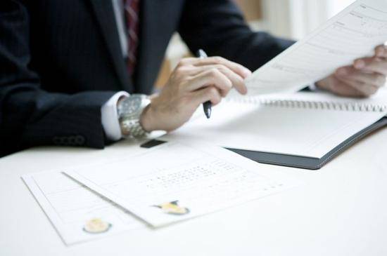 MBA���ԣ��������Ը��˼���������Ҫ�Ĳ���