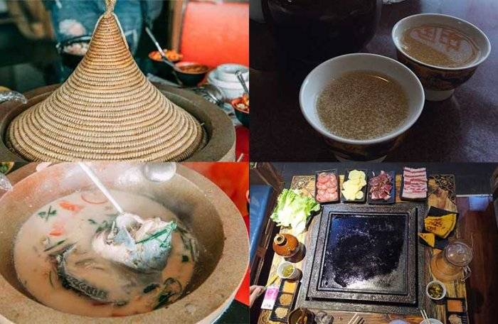 云南六天五夜旅游攻略，大理纯玩6日游价格，纯玩自在行履历