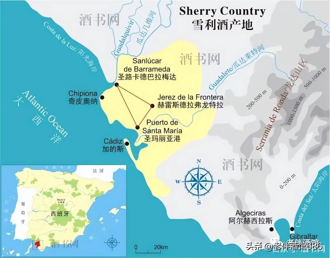 ʲôǡѩơSherry