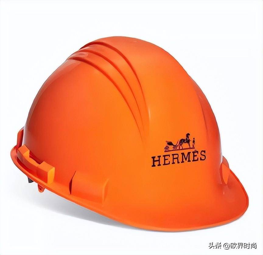 �����˹��ر���ñ�ۼ�5750Ӣ�������ѣ����������ܱ���� ...