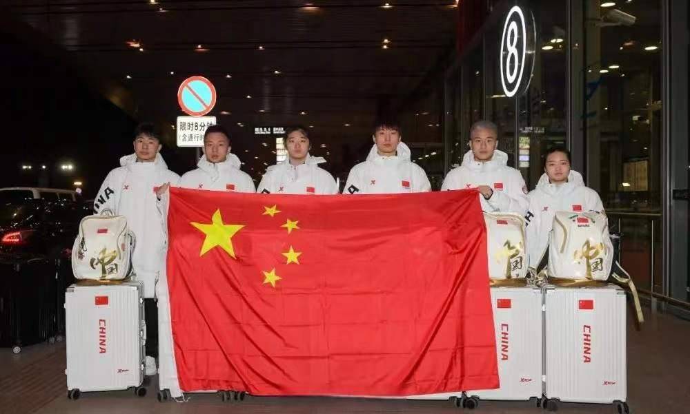 亚美体育|击败世界第一！日本名将汤浅亚美不敌17岁中国少女，无缘冠军