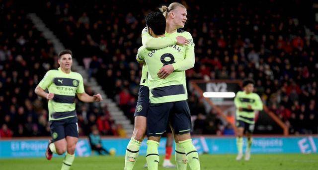 ��̳����֮ҹ�����Ǵ�ʤ����������׷ƽ������C�ް볡�� ...