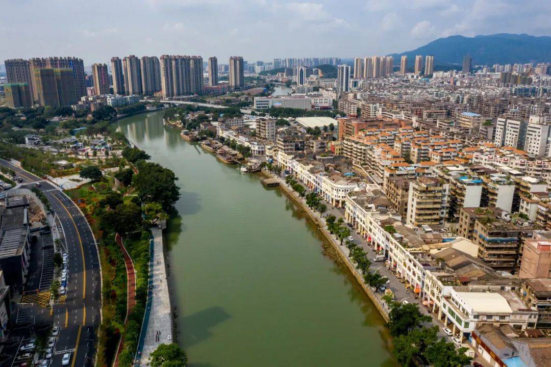 ԭ������쭡����������ĵģ���������С���Ǳ��͹������� ...