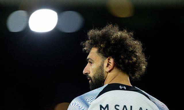 ��̳����֮ҹ�����Ǵ�ʤ����������׷ƽ������C�ް볡�� ...