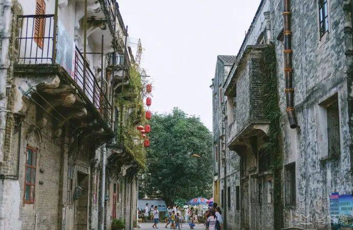 ԭ������쭡����������ĵģ���������С���Ǳ��͹������� ...