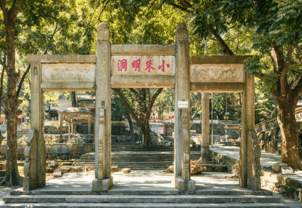 ԭ������쭡����������ĵģ���������С���Ǳ��͹������� ...