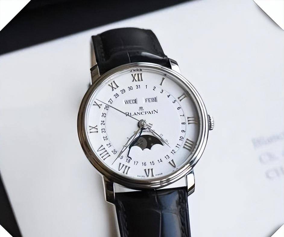 2022-2025��ר���±����Ͷ����г���W���ҵ��������ѡ��