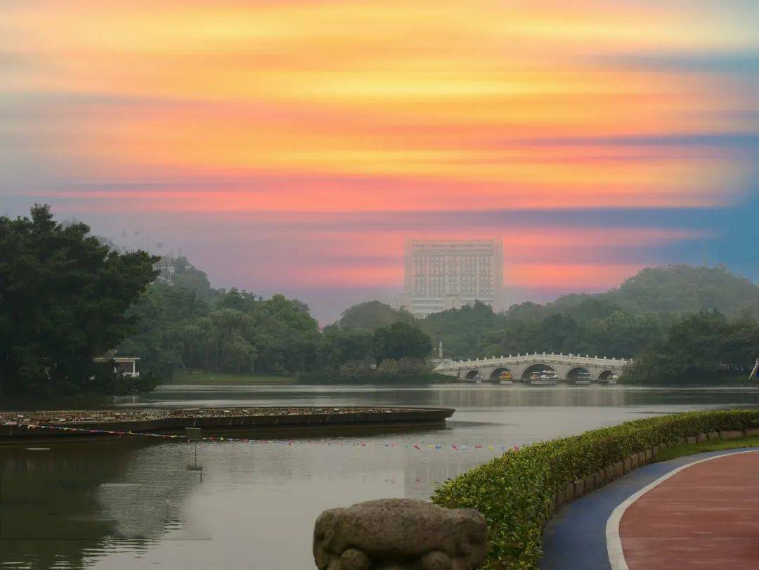 ԭ������쭡����������ĵģ���������С���Ǳ��͹������� ...