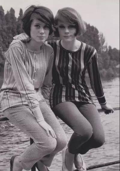 ����·�����͡����繫������Ů����������Щƽ���ġ������� ...