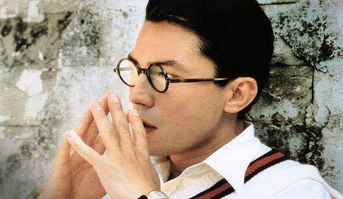 �������������а�Ůװ���ʾ������������˳�����Ȧ������ ...