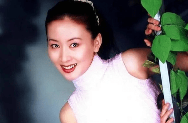 ������ģ�ء������������ɷ���飬����ĸ����������46���� ...