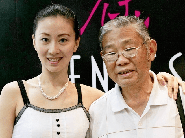 ������ģ�ء������������ɷ���飬����ĸ����������46���� ...