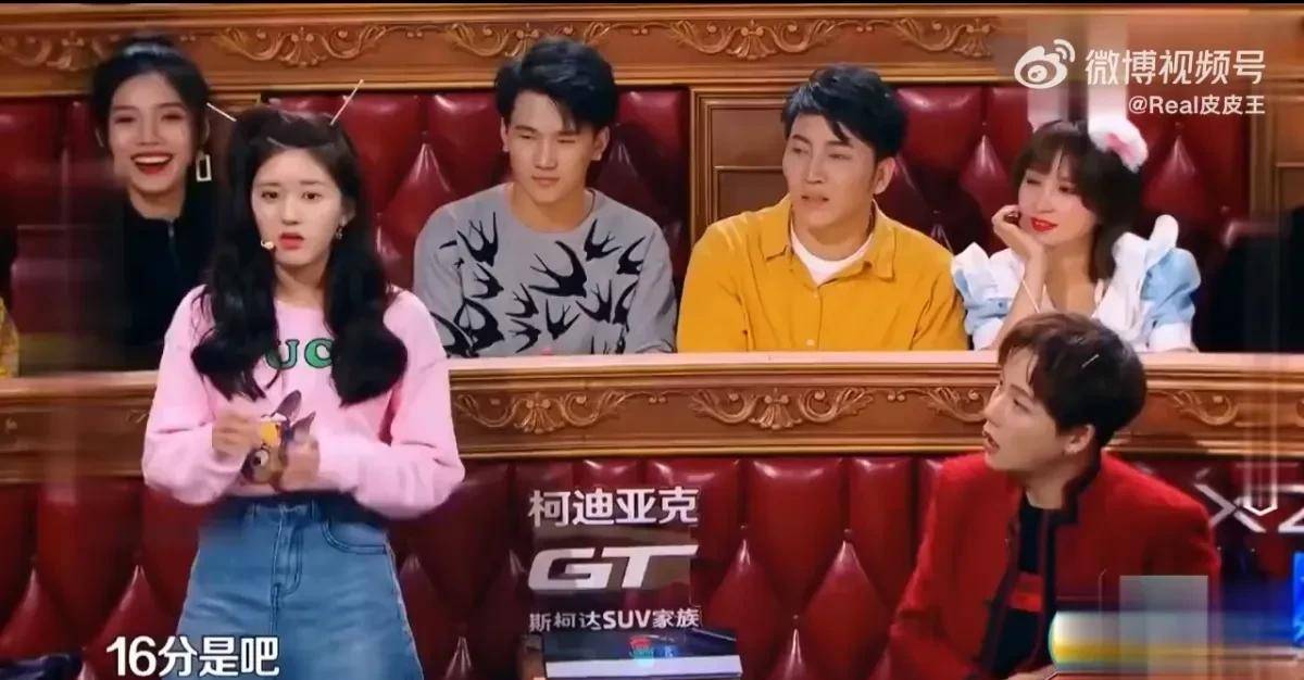 ��¶˼Ƭ�����������ع⣬�崿��������������Ȧ��äΪ�� ...