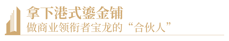 珠海金湾宝龙城（珠海新房）详情丨售楼处欢送您~最新户型_价格