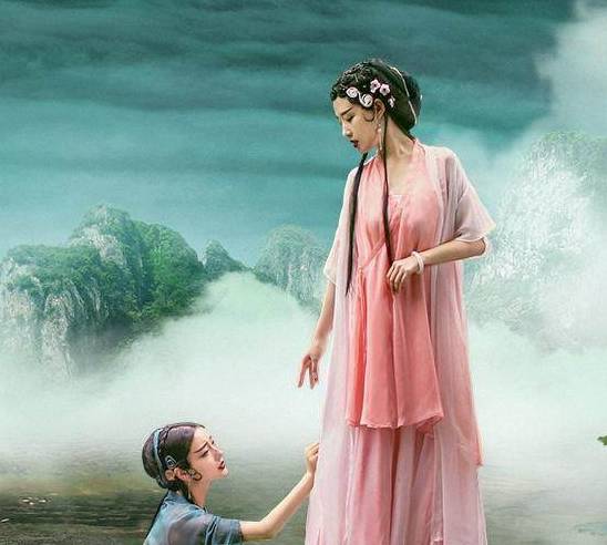 王安石得知小妾出轨后，小妾吟了一首小诗，他竟赠银千两放了她俩