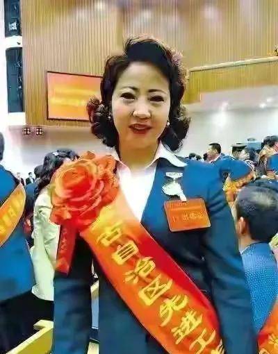 û�жԱȾ�û���˺��������򸱾ֳ�VS�⽻�������˻���Ө ...