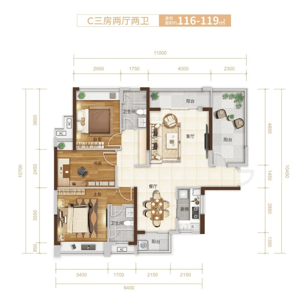 【营销中心】【 惠州天安龙城 】售楼处24小时德律风400-022-8887转9999