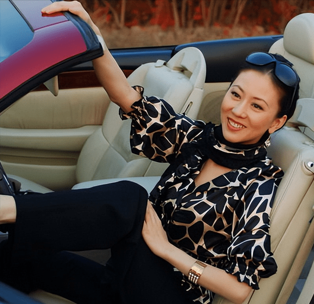 ������ģ�ء������������ɷ���飬����ĸ����������46���� ...