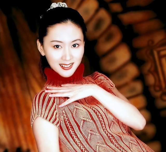 ������ģ�ء������������ɷ���飬����ĸ����������46���� ...