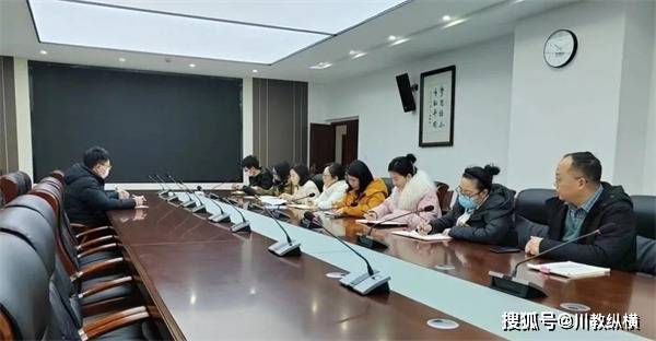 CQ9电子 CQ9传奇电子四川省蚕丝学校顺利举行“1+X服装陈列设计”职业技能等级证书考试
