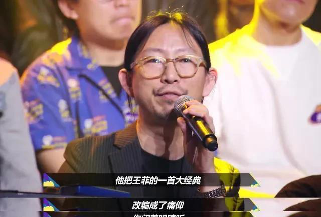 ��̫��������÷�ӽ�����������ٺƶ����٣������������� ...