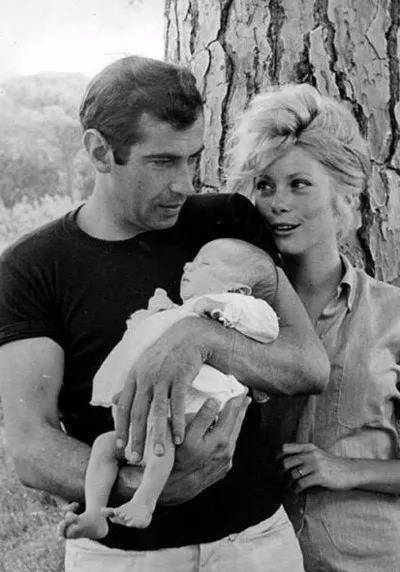 ����·�����͡����繫������Ů����������Щƽ���ġ������� ...