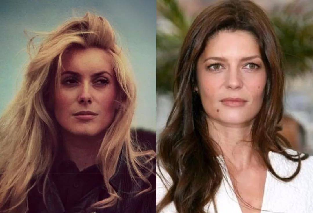 ����·�����͡����繫������Ů����������Щƽ���ġ������� ...