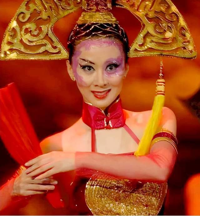 ������ģ�ء������������ɷ���飬����ĸ����������46���� ...