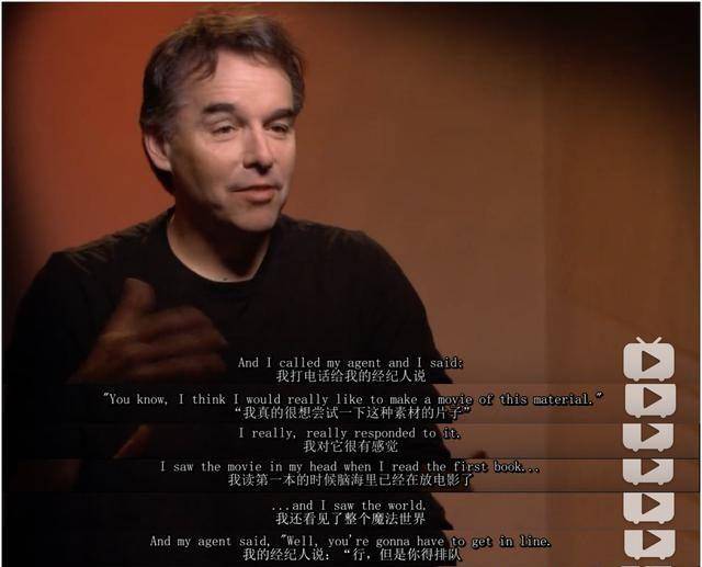 ��������Ļ���¼Ƭ���˲�����˹���վ��ݣ������������� ...