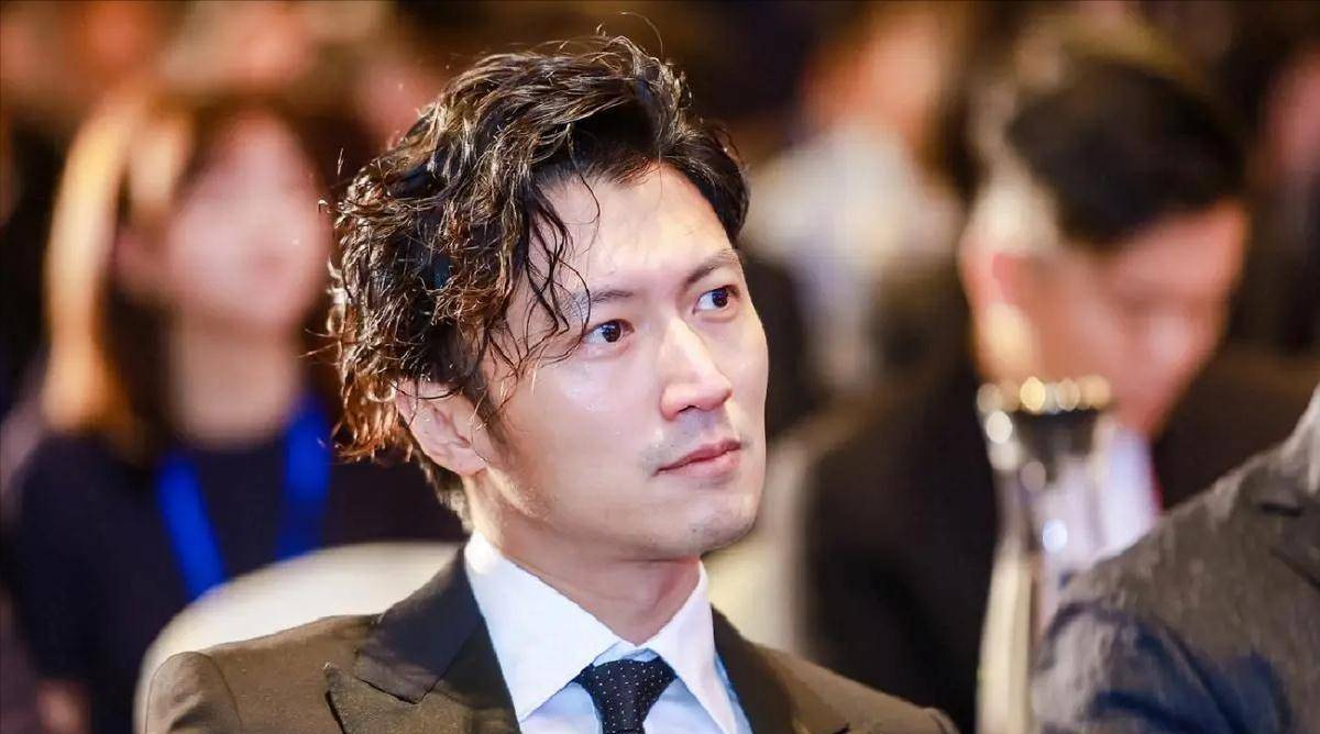 42��л����������ƣ�������������˾ۻᣬ�����ع�״̬�� ...