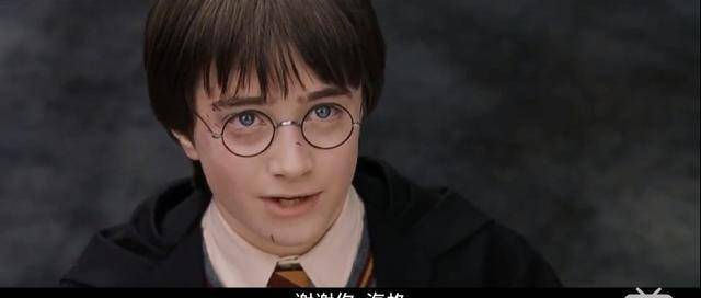 ��������Ļ���¼Ƭ���˲�����˹���վ��ݣ������������� ...