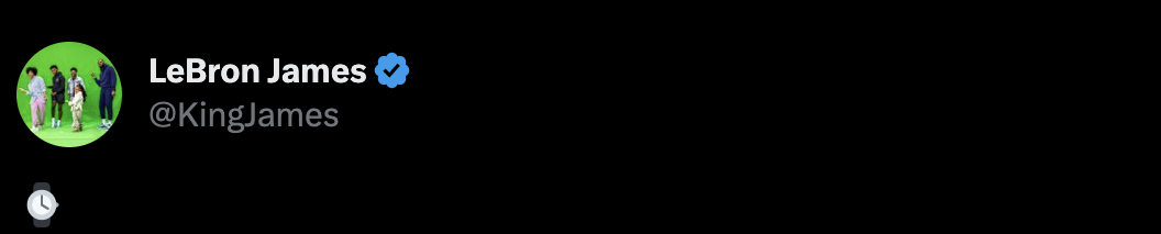 ������71�������ࣺղķ˹������ʾʱ���ѵ� ���ж���٩Ҫ ...