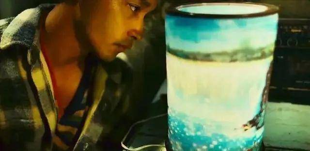 ������էй��������