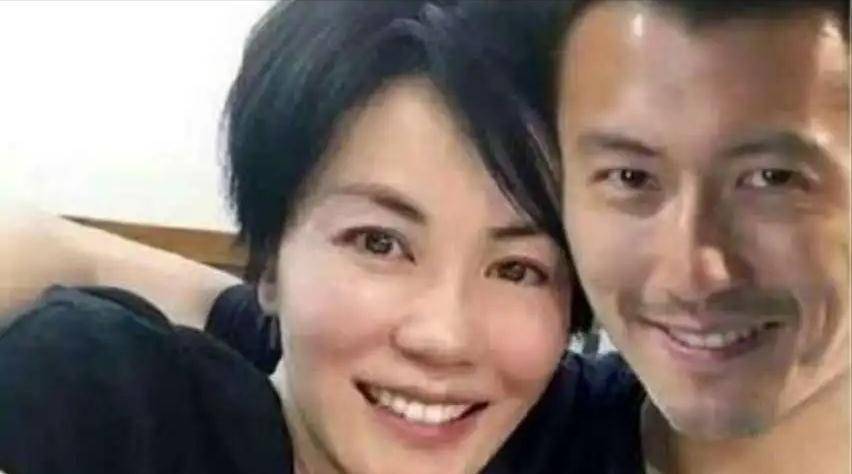 42��л����������ƣ�������������˾ۻᣬ�����ع�״̬�� ...