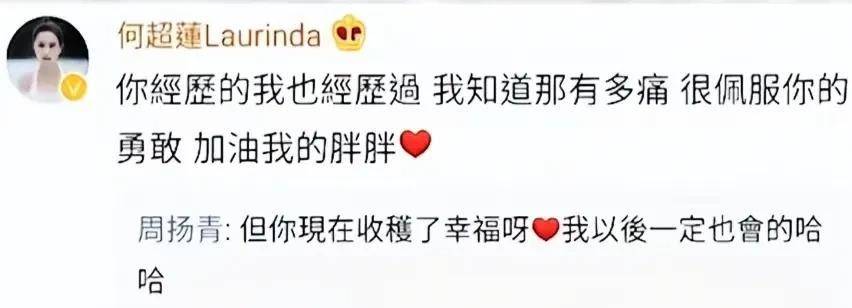 ����400�����ҵĺγ�������������ݵ�����Ʒ��ȴ���� ...