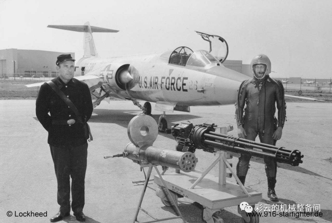 �����֣������ǹ�˴�ȴ��ն����������������Ų��ŷ��� ...